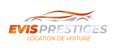EVIS Prestiges — Location de voiture à Marrakech